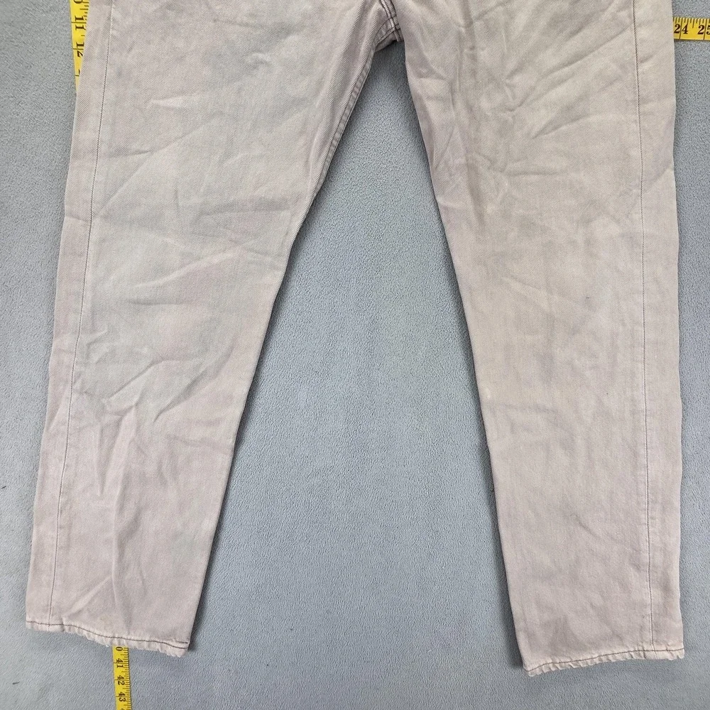 Levis 9859 important